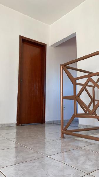 Casa, Taguatinga Norte