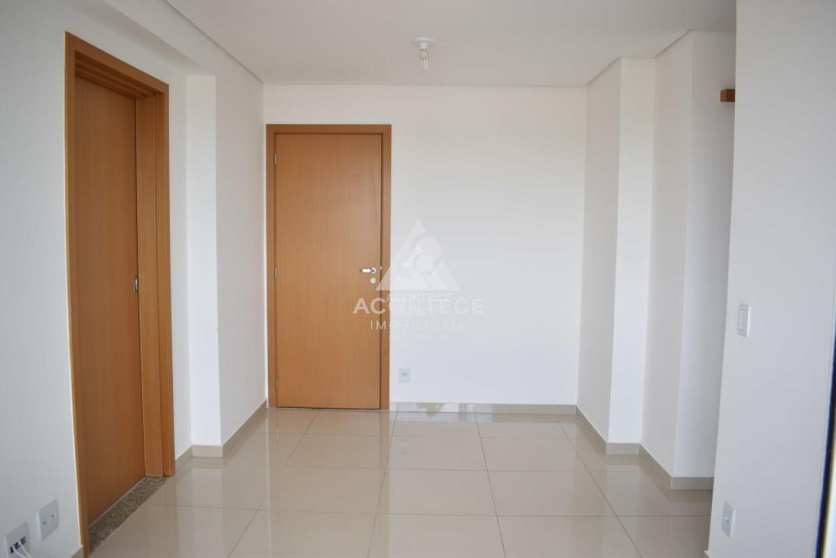 Apartamento, Guará II, 2 Quartos, 1 Vaga, 1 Suíte