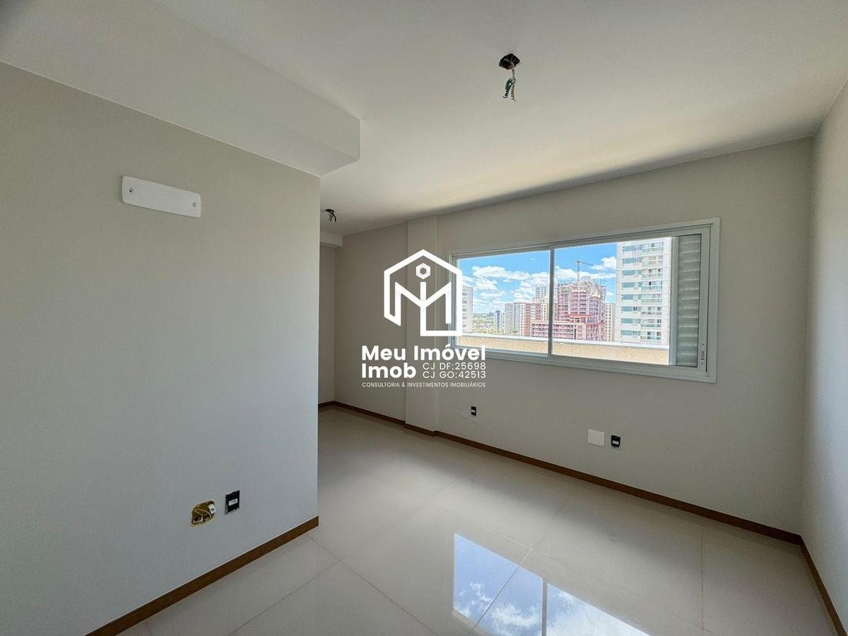 Apartamento, Norte, 3 Quartos