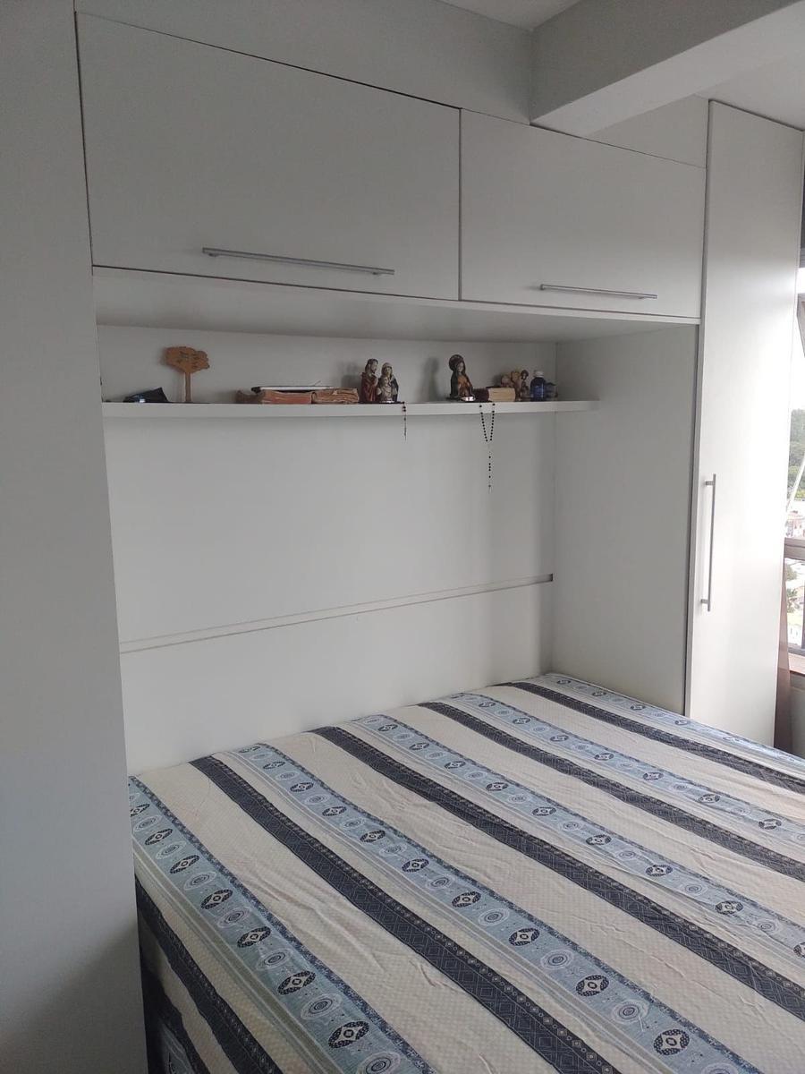 Apartamento, Taguatinga Sul, 3 Quartos