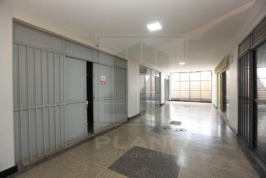 Loja, Asa Norte, 0 Quarto, 0 Vaga, 0 Suíte