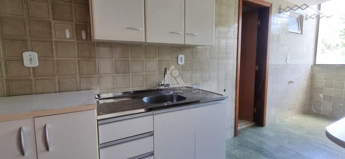 Apartamento, Asa Norte, 2 Quartos