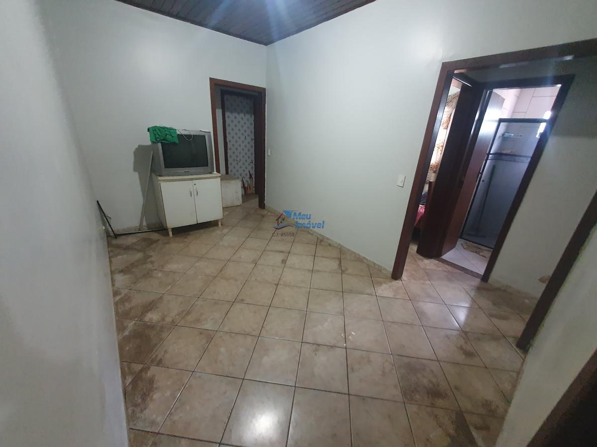 Casa, Areal, 4 Quartos