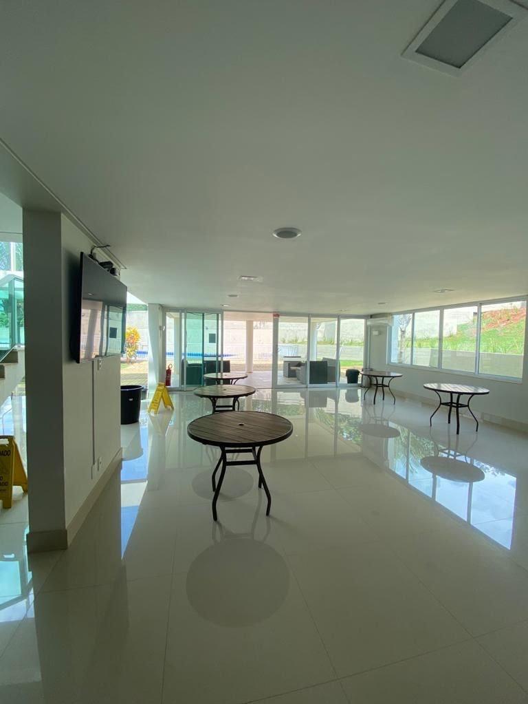 Lote, Setor Habitacional Jardim Botânico, 0 Quarto