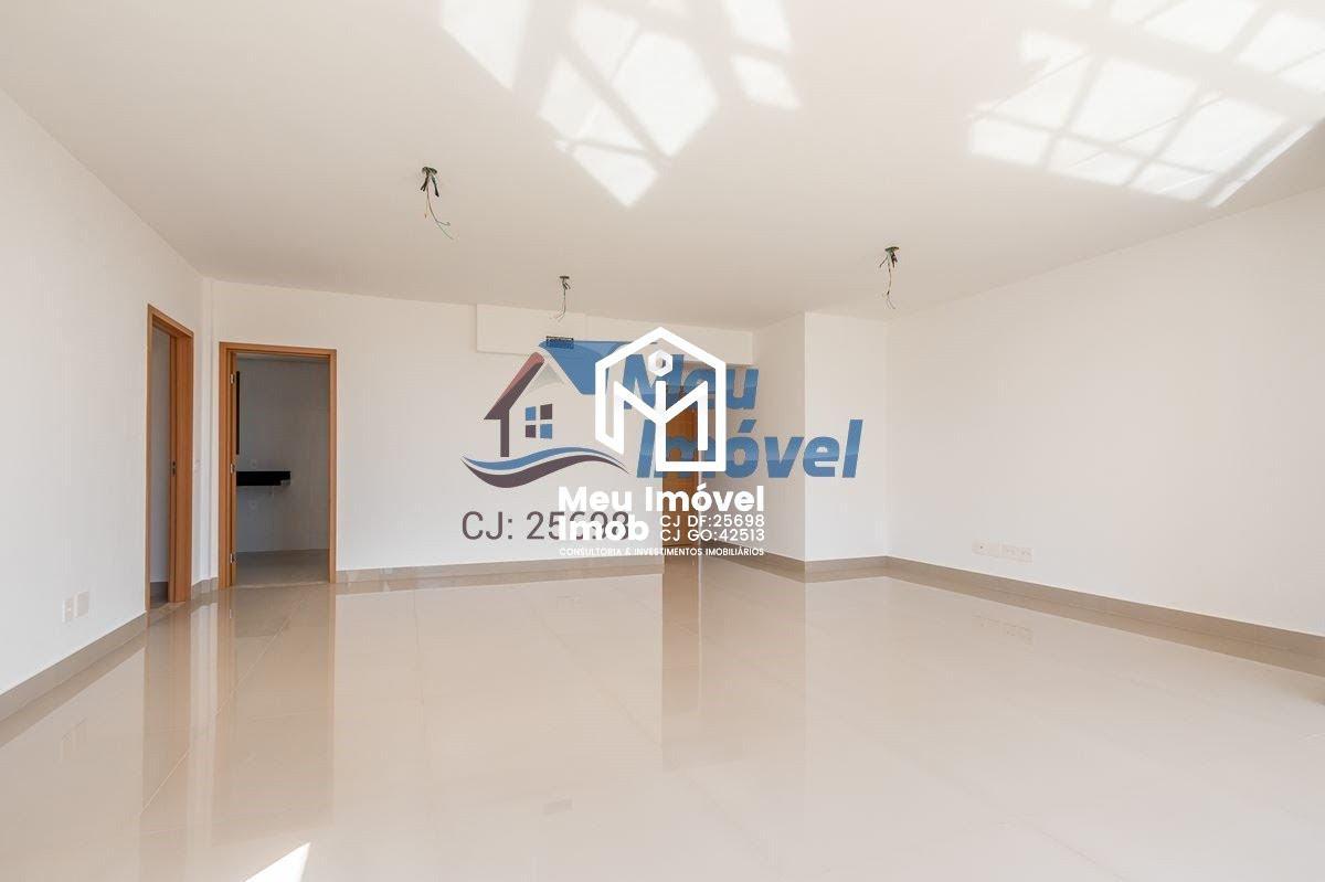 Apartamento, Norte, 4 Quartos