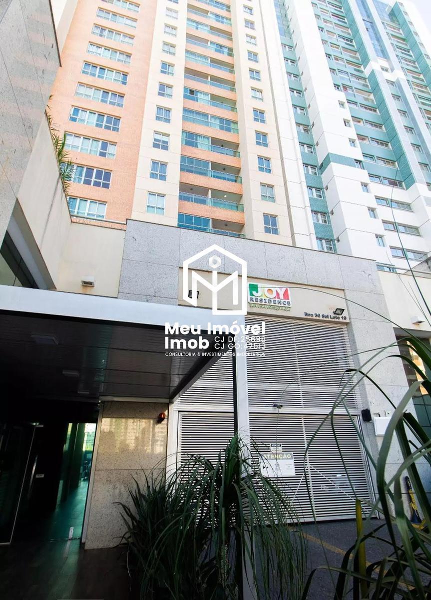 Apartamento, Sul, 2 Quartos