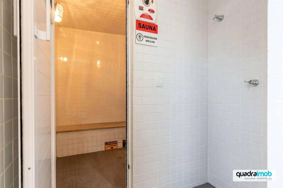 Apartamento, Noroeste, 2 Quartos, 2 Vagas, 1 Suíte