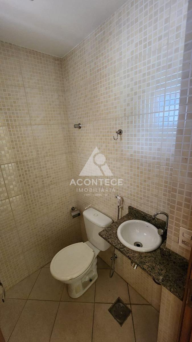 Sala, Zona Industrial