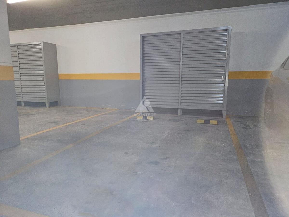 Apartamento, Noroeste, 2 Quartos, 2 Vagas, 1 Suíte