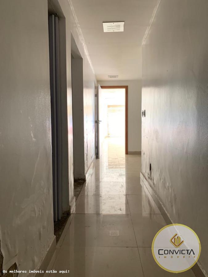 Loja, Núcleo Bandeirante, 0 Quarto