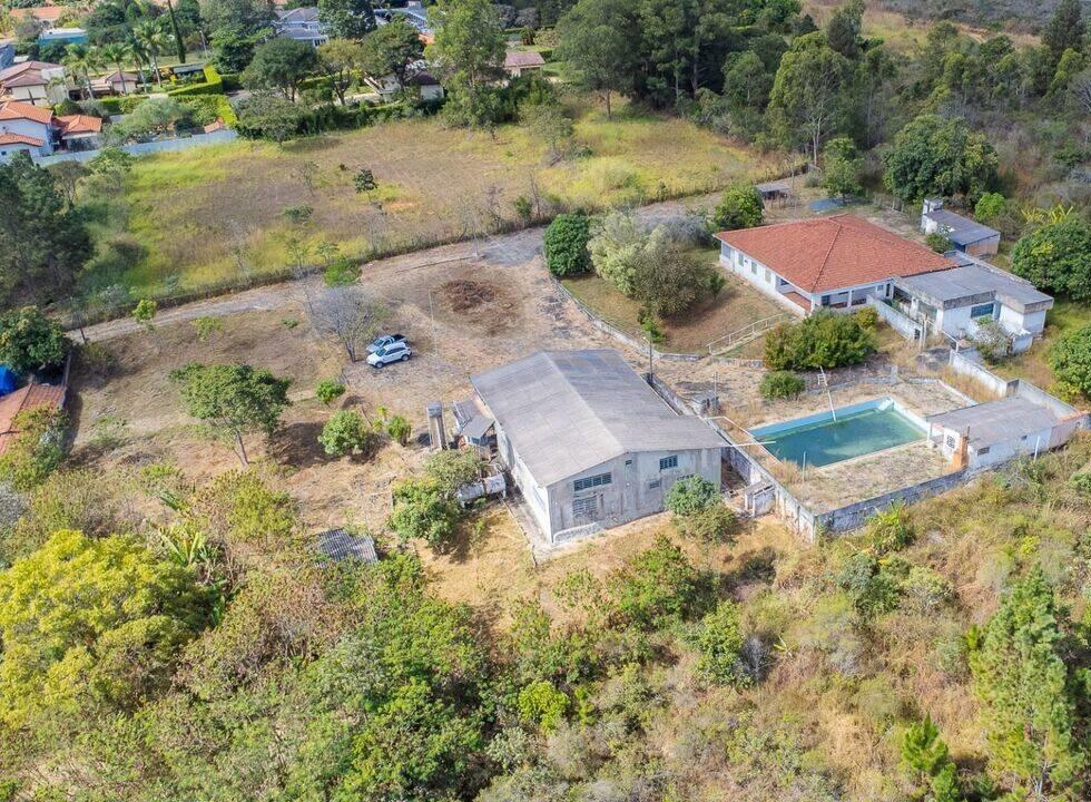 Lote, Brasília/Plano Piloto