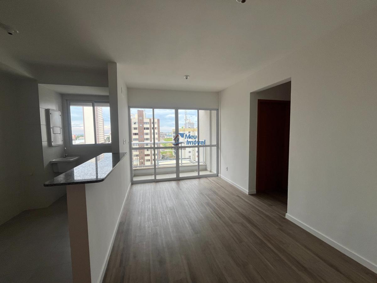 Apartamento, Ceilândia Norte, 2 Quartos, 1 Vaga, 1 Suíte