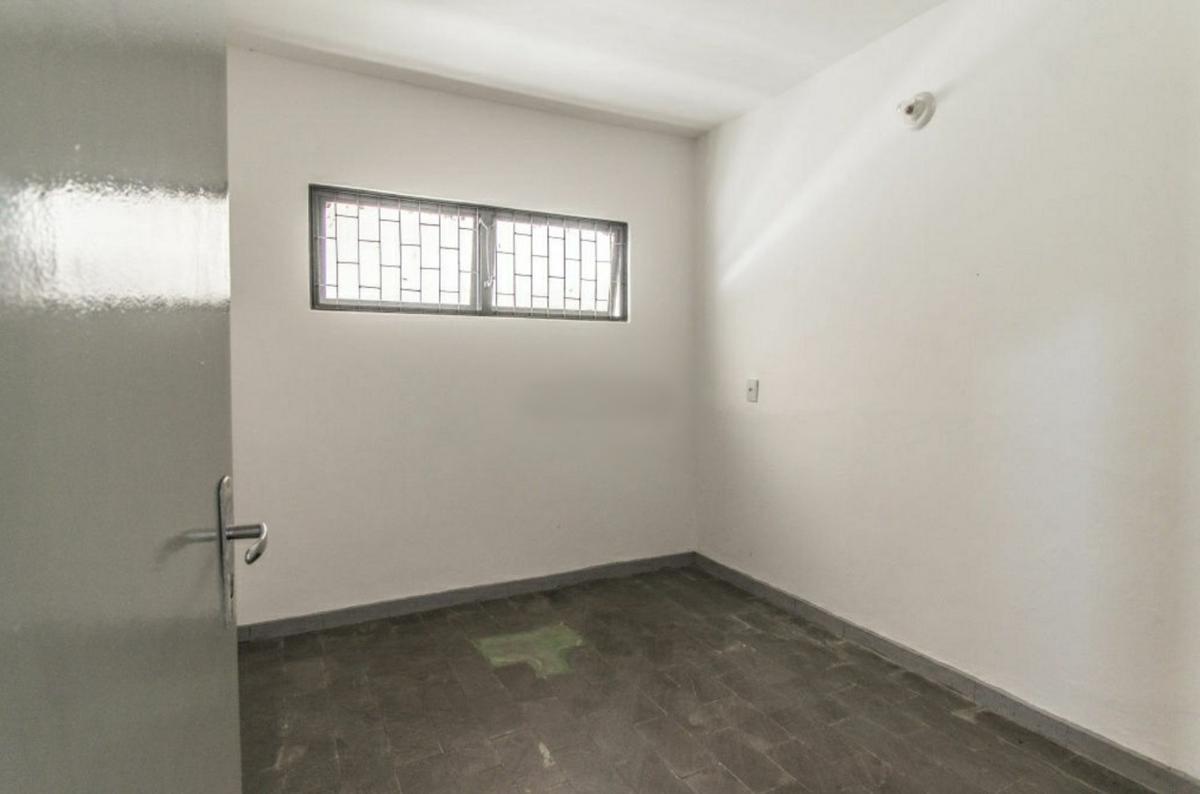 Casa, Guará I, 3 Quartos, 1 Vaga