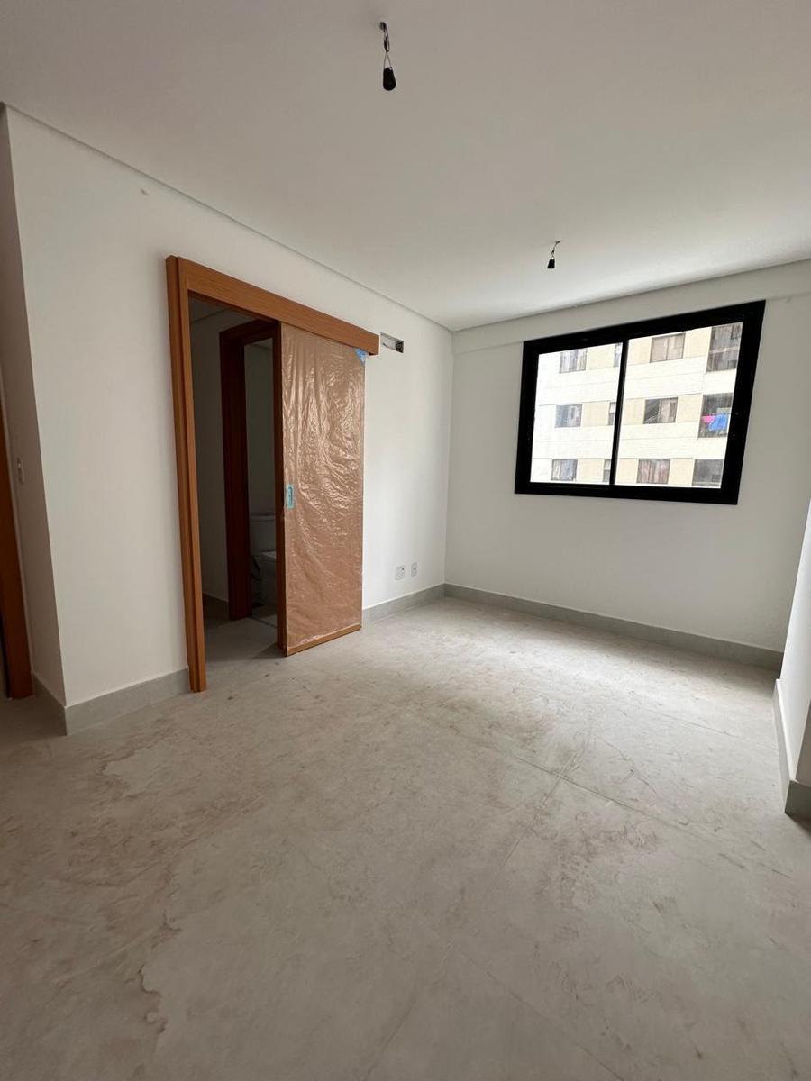 Apartamento, Sul, 3 Quartos