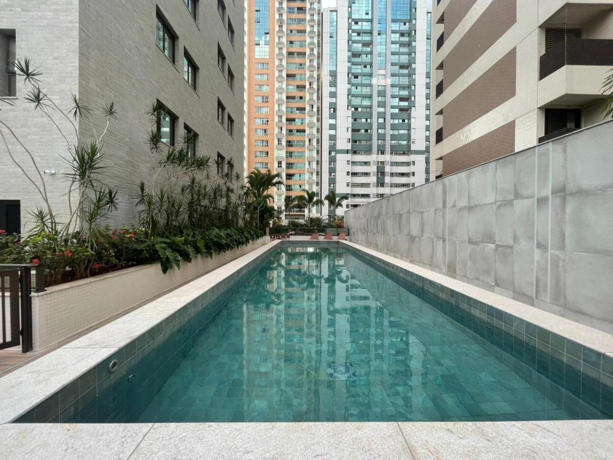 Apartamento, Sul, 3 Quartos, 2 Vagas, 3 Suítes