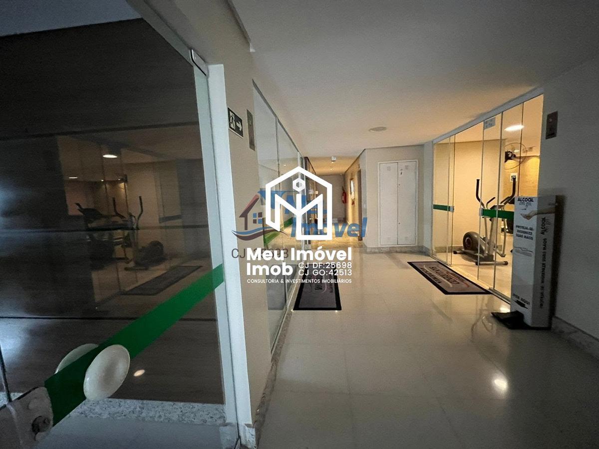 Apartamento, Norte, 2 Quartos