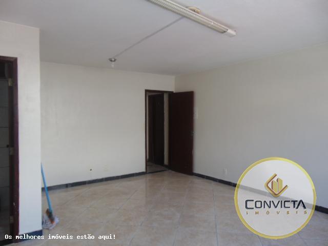 Sala, Núcleo Bandeirante, 0 Quarto