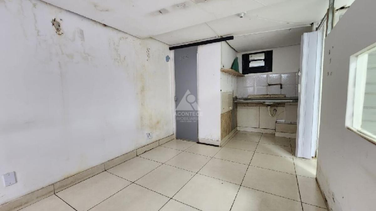 Casa Comercial, Taguatinga Norte