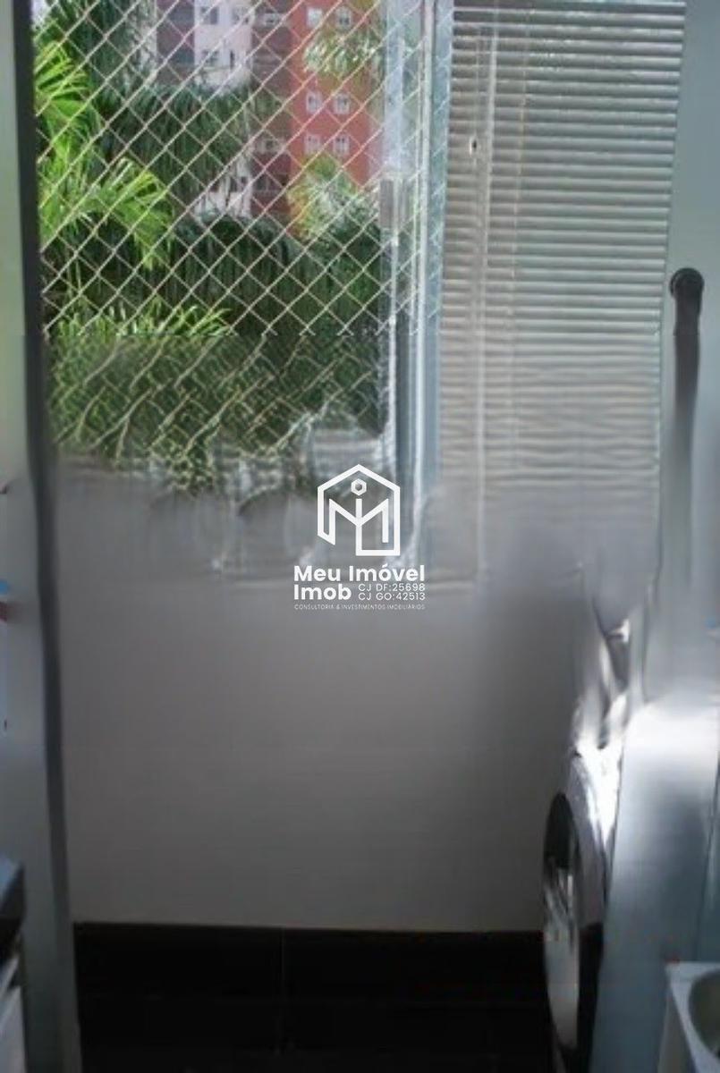 Apartamento, Norte, 2 Quartos