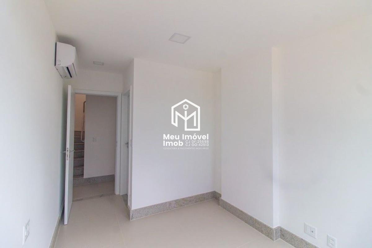 Apartamento, Noroeste, 2 Quartos