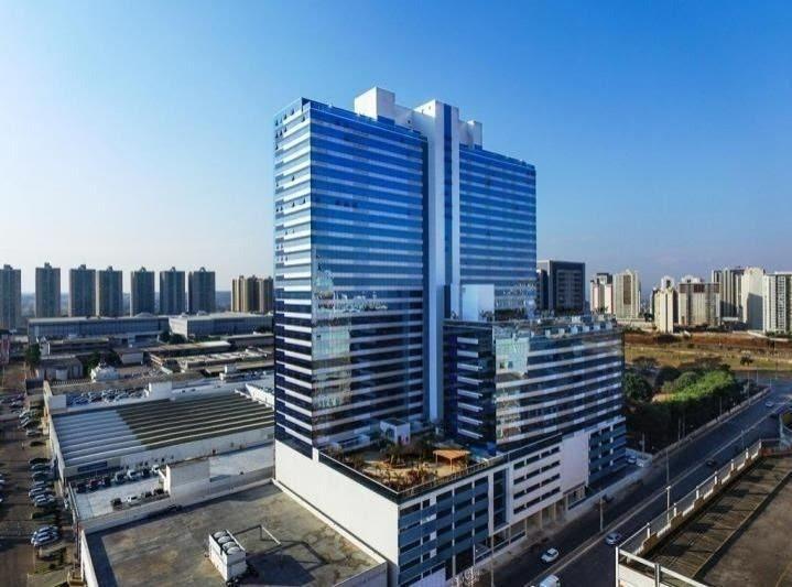 Casa, Areal, 0 Quarto