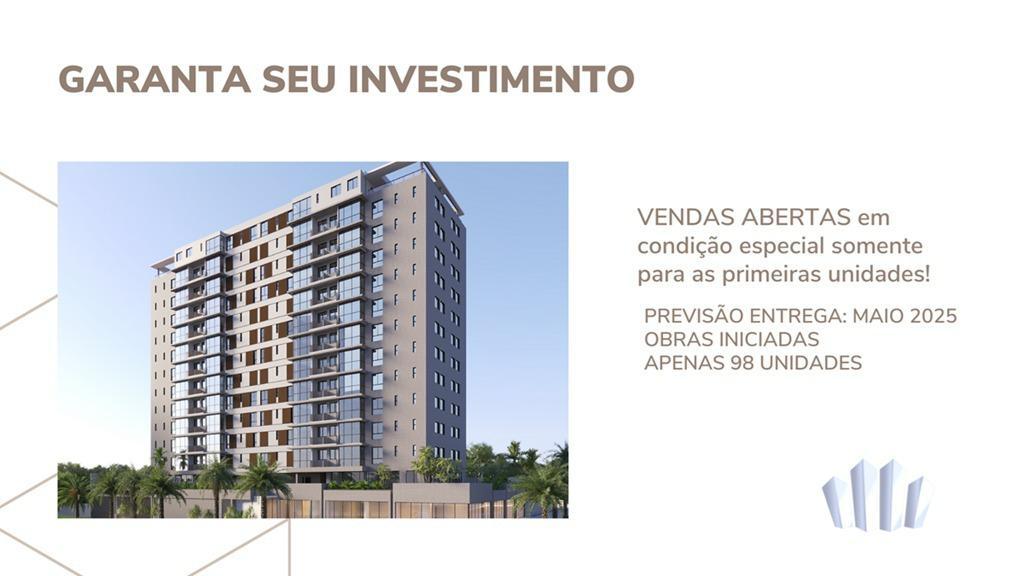Apartamento, Sul, 3 Quartos, 2 Vagas, 2 Suítes