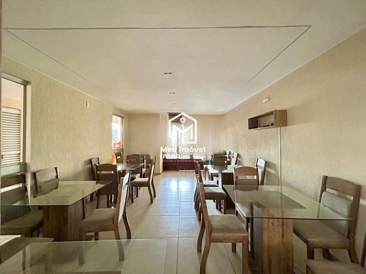 Apartamento, Norte, 2 Quartos