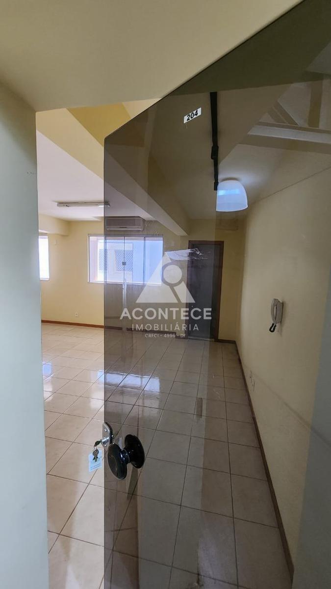 Sala, Zona Industrial