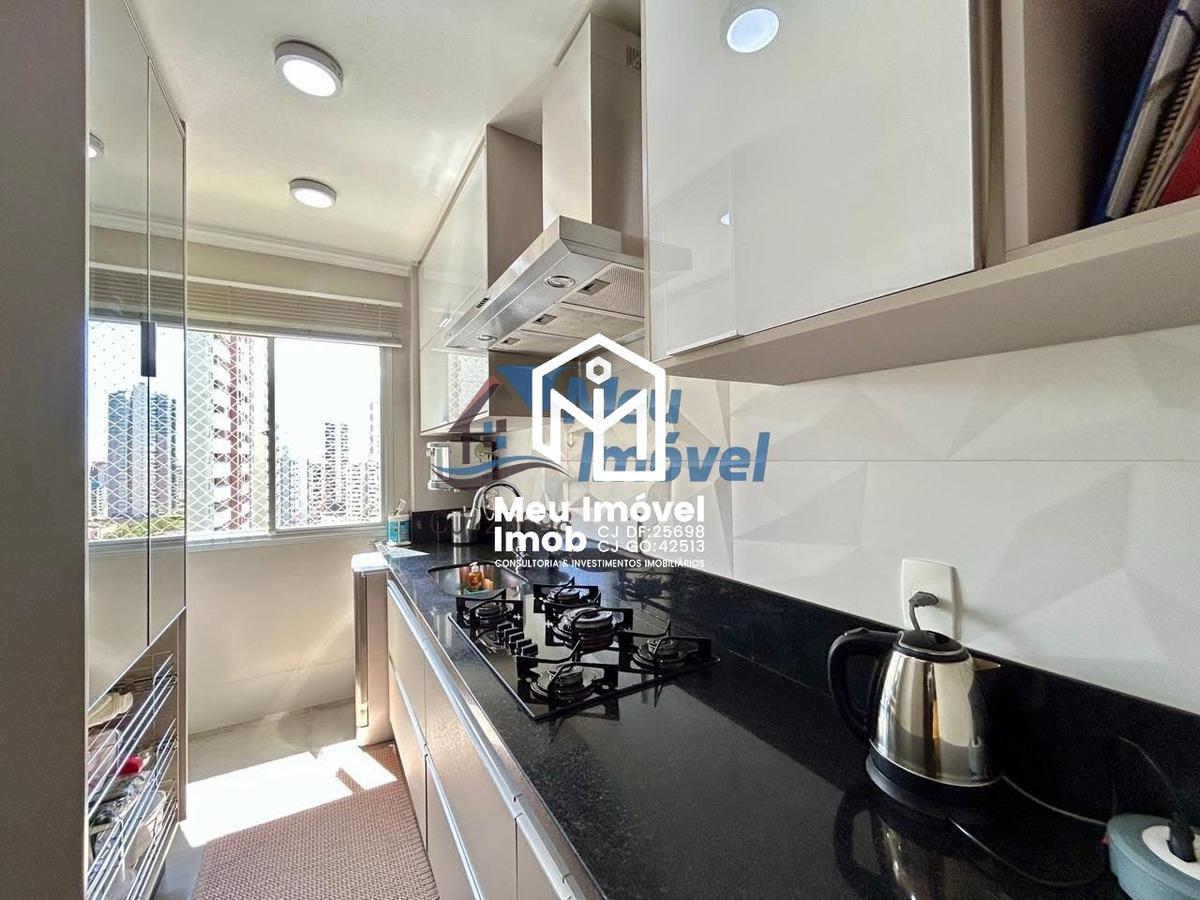 Apartamento, Sul, 3 Quartos