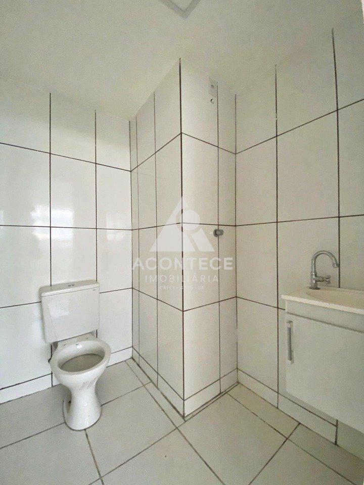 Sala, Taguatinga Norte