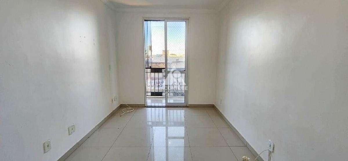 Apartamento, Ceilândia Norte, 2 Quartos, 1 Vaga