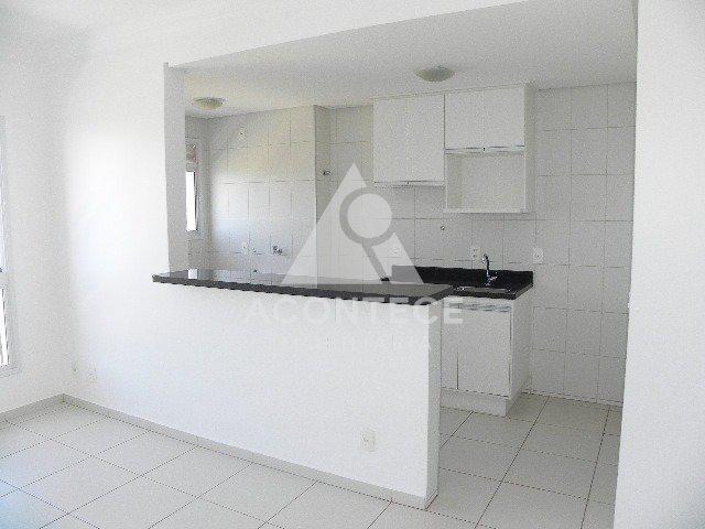 Apartamento, Brasília/Plano Piloto, 1 Quarto, 1 Vaga