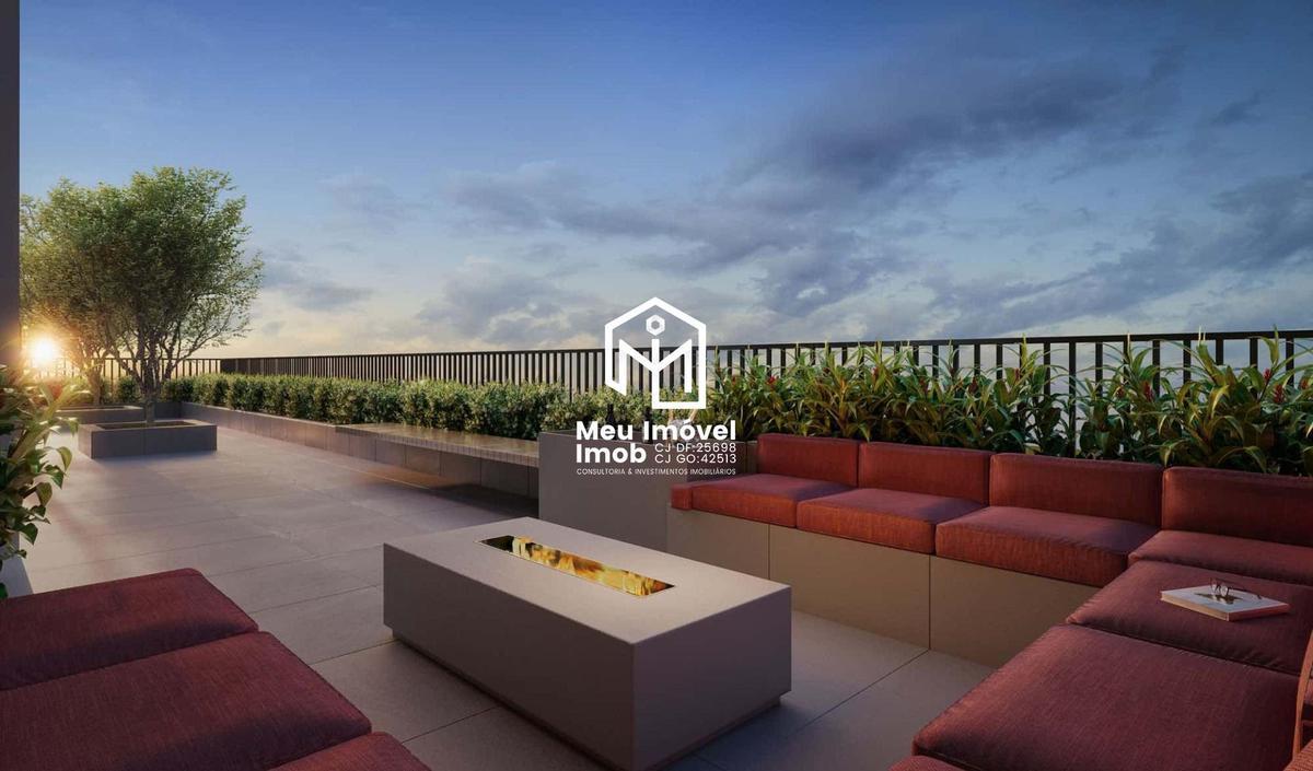 Apartamento, Norte, 3 Quartos