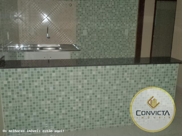 Apartamento, Setor Placa da Mercedes, 2 Quartos