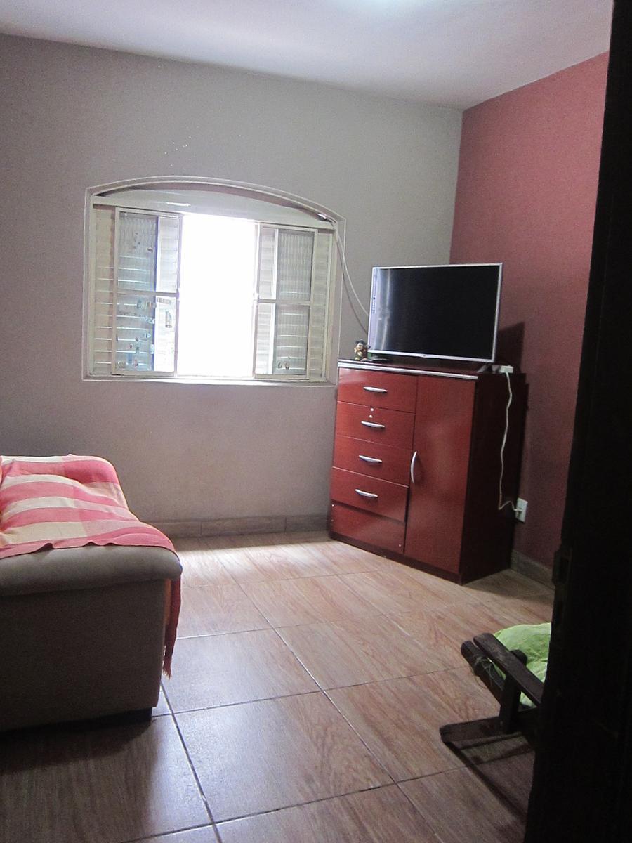Casa, Areal, 3 Quartos