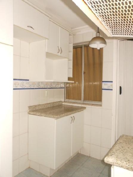 Apartamento, Taguatinga Norte, 3 Quartos, 1 Vaga