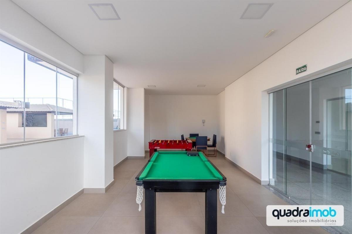 Apartamento, Sul, 3 Quartos, 2 Vagas, 2 Suítes