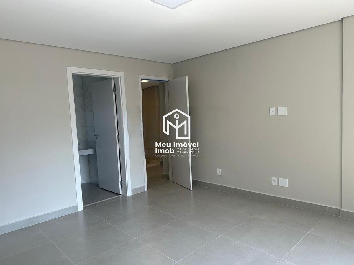 Casa, Brasília/Plano Piloto, 4 Quartos