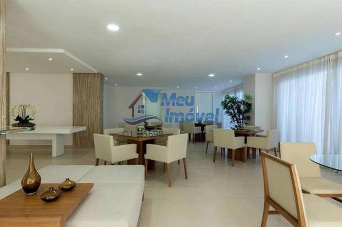 Apartamento, Taguatinga Sul, 1 Quarto, 1 Vaga, 0 Suíte