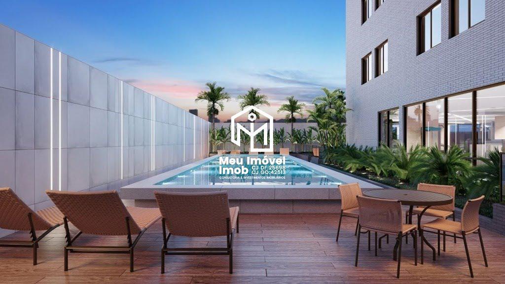 Apartamento, Sul, 3 Quartos