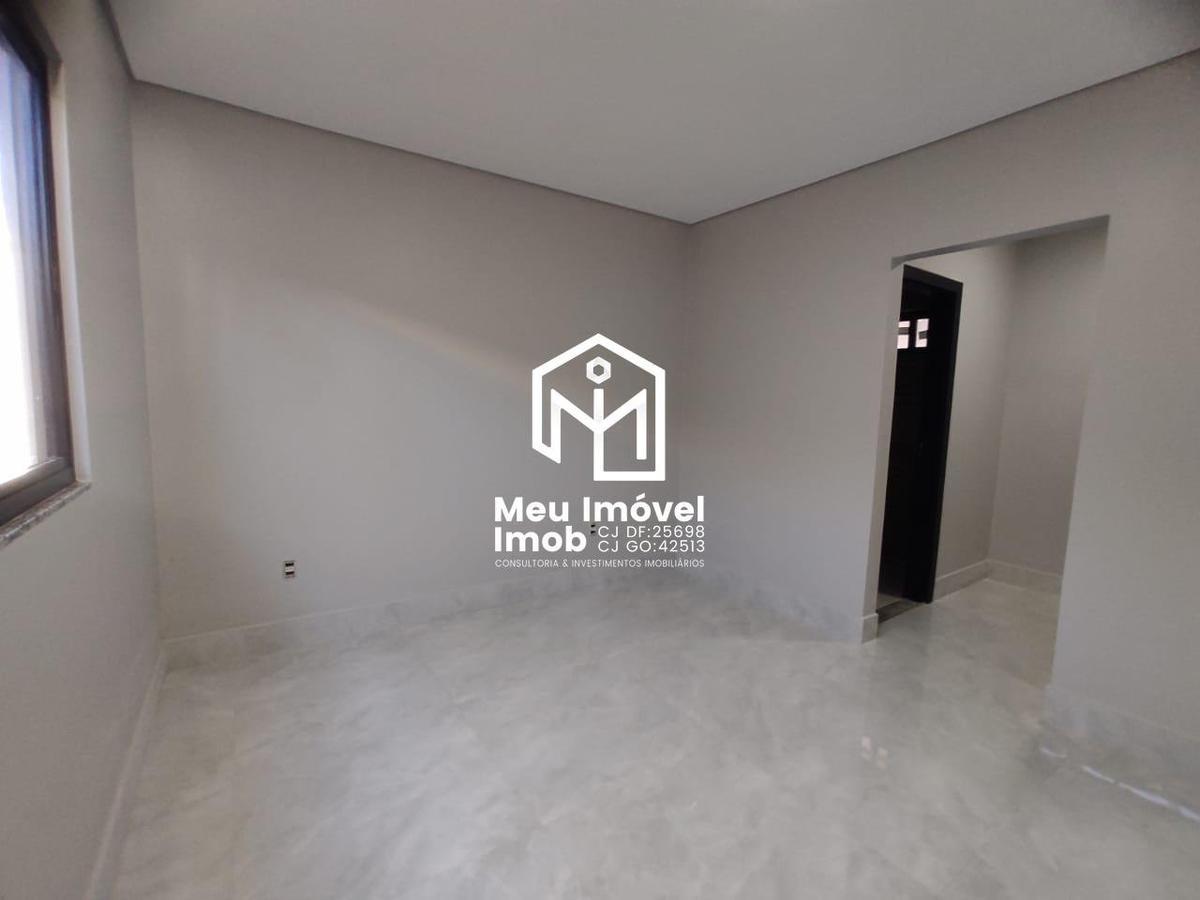 Casa, Brasília/Plano Piloto, 3 Quartos