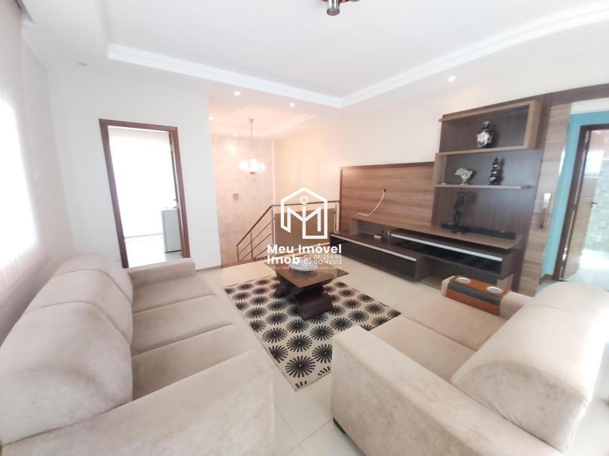 Casa, Guará I, 4 Quartos