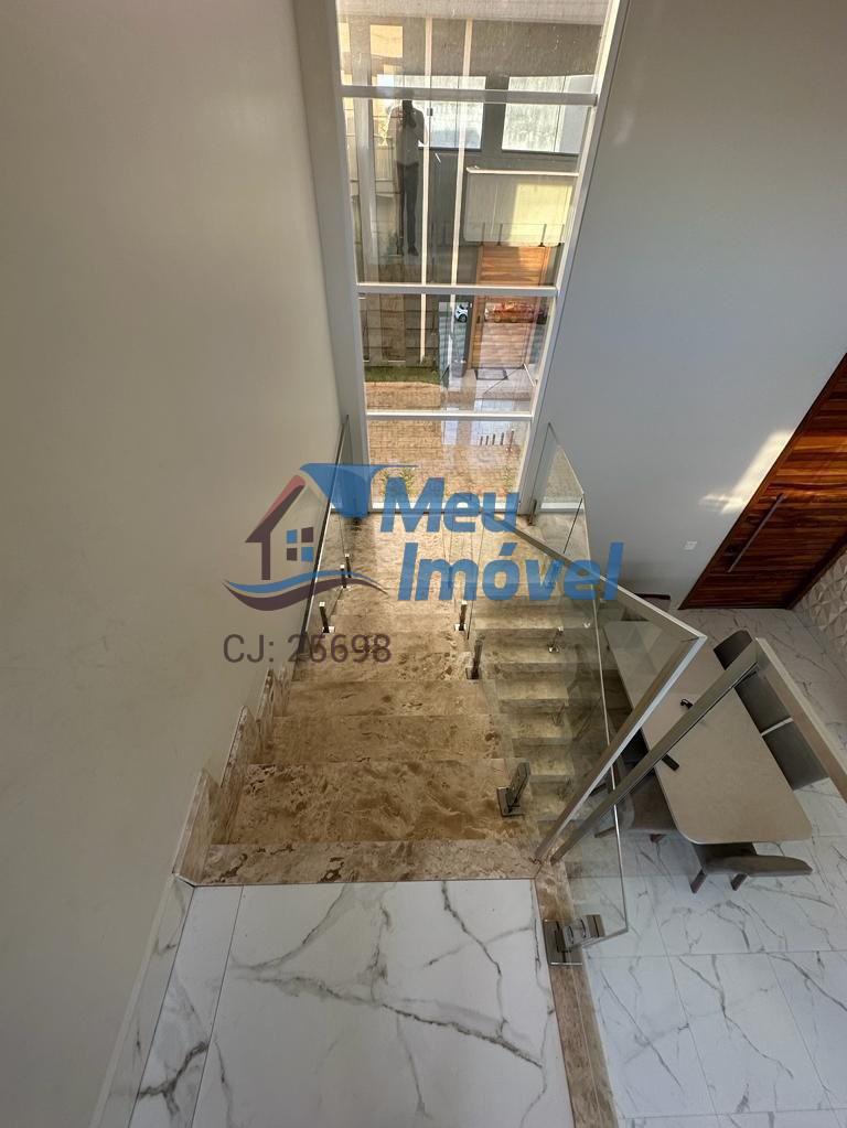 Casa em Condomínio, Brasília/Plano Piloto, 4 Quartos, 2 Vagas, 3 Suítes