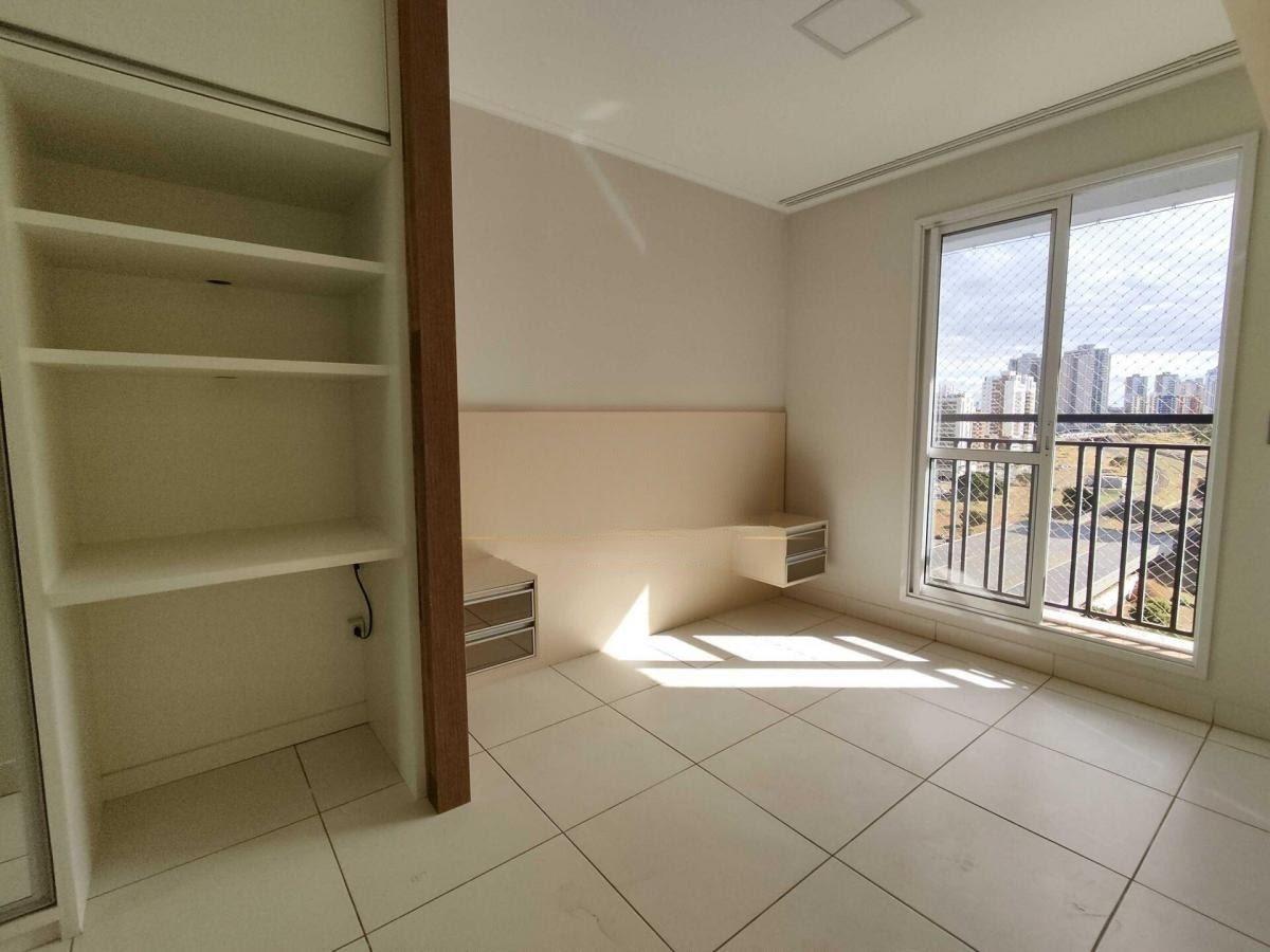 Apartamento, Norte, 2 Quartos
