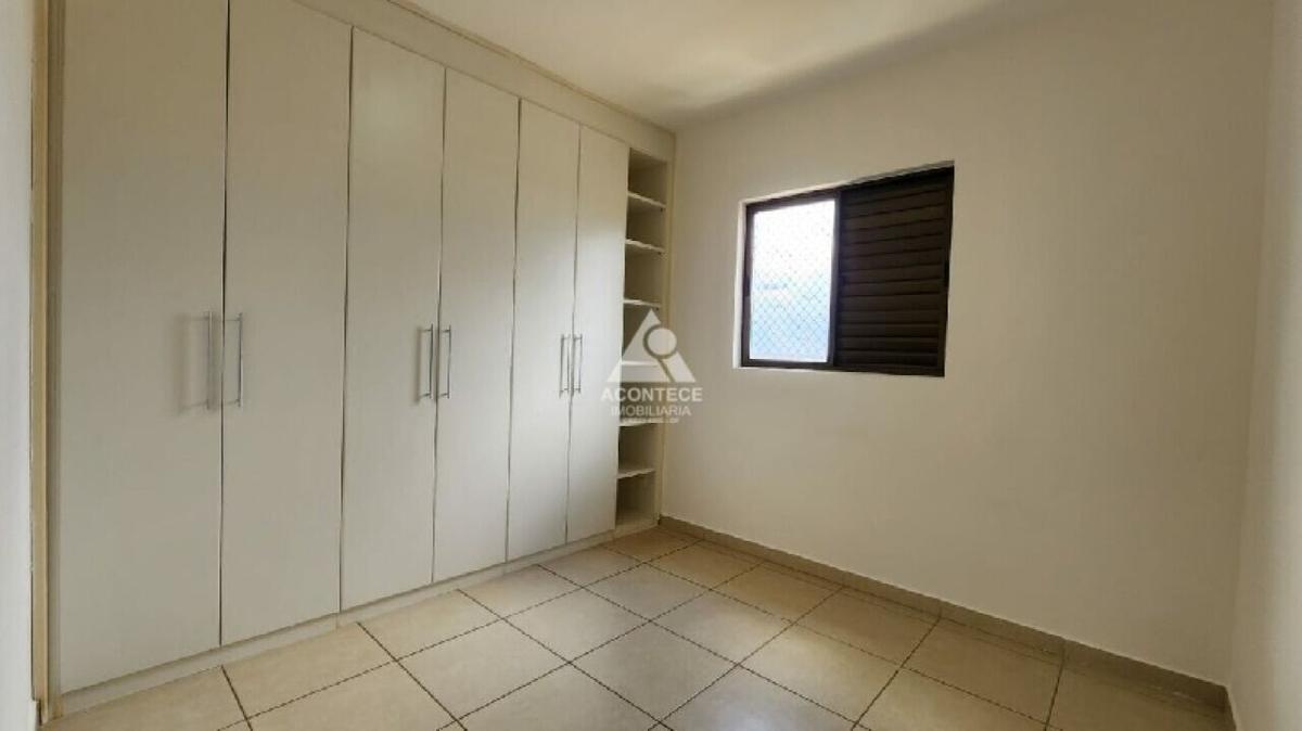 Apartamento, Sul, 3 Quartos, 1 Vaga, 1 Suíte