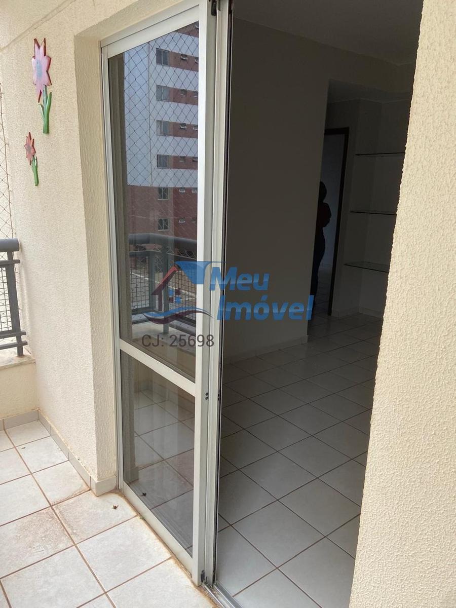 Apartamento, Norte, 2 Quartos