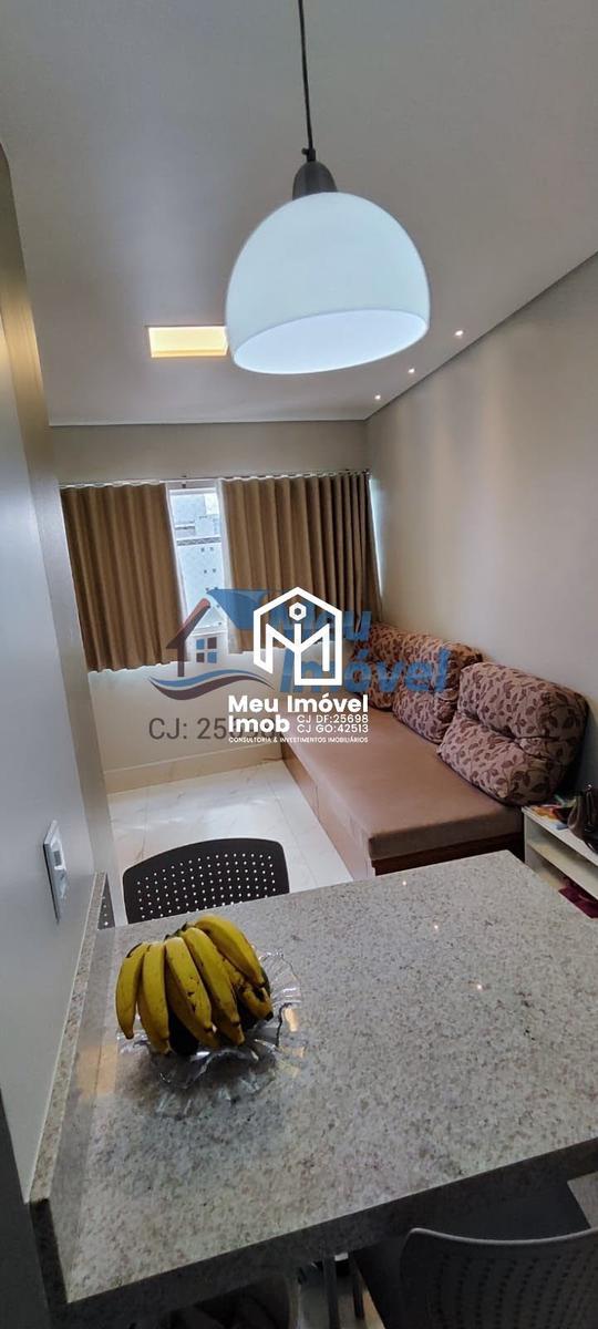 Apartamento, Norte, 1 Quarto