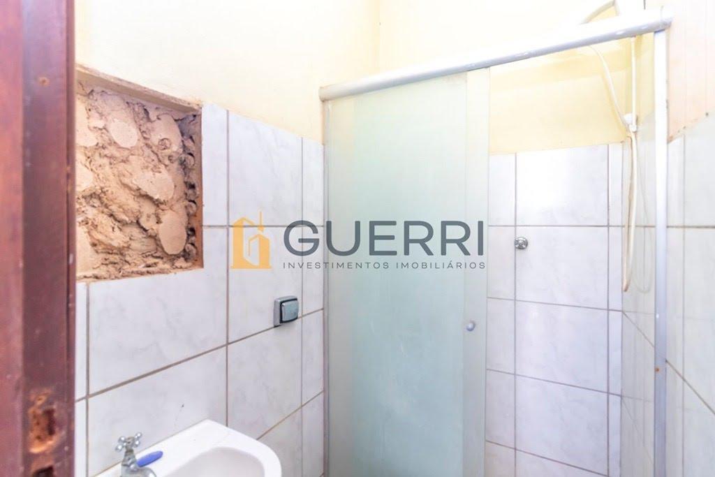 Casa, Park Way, 5 Quartos