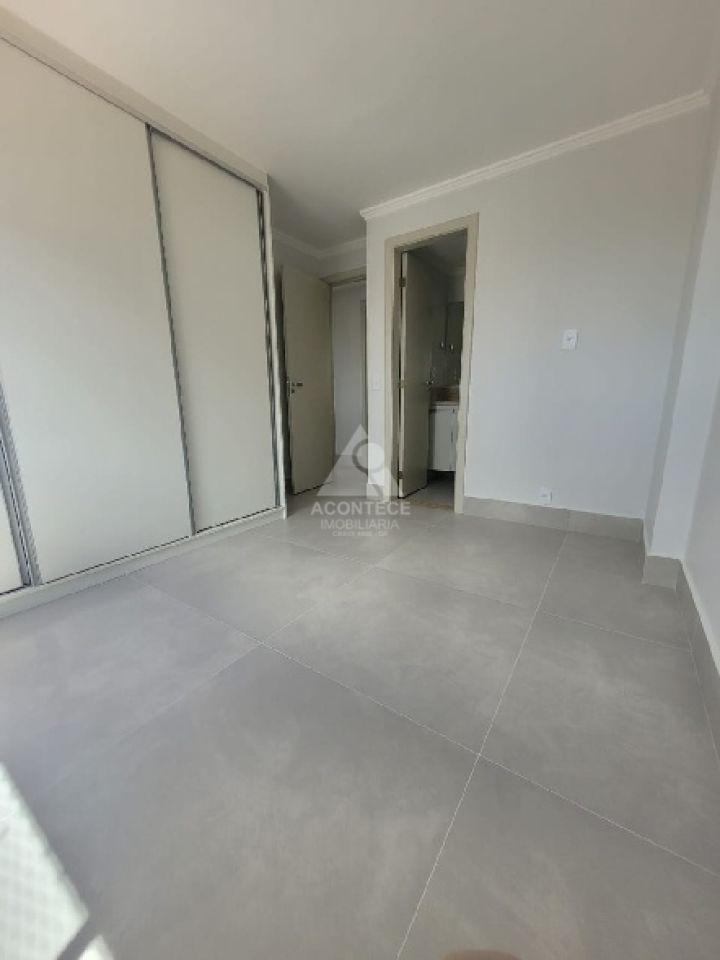 Apartamento, Sul, 3 Quartos, 1 Vaga, 1 Suíte