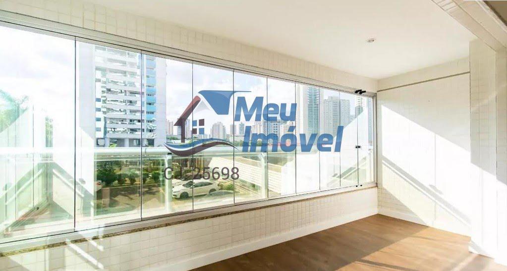 Apartamento, Sul, 1 Quarto